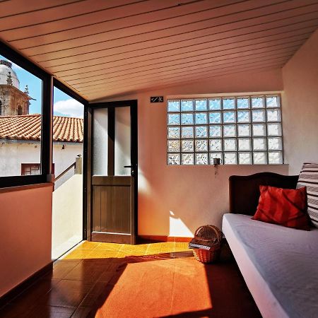 פיגואירה דה קסטלו רודריגו Plantier Guesthouse מראה חיצוני תמונה